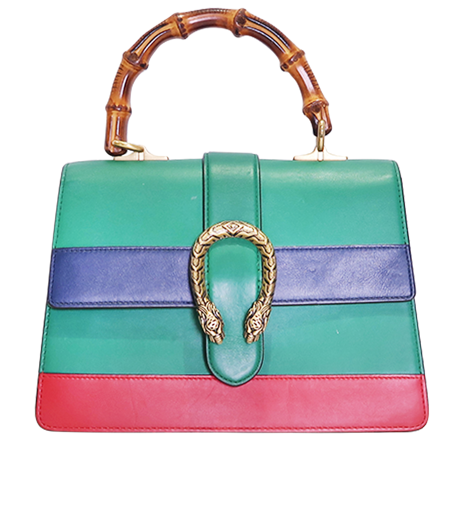 Gucci dionysus bamboo top best sale handle bag